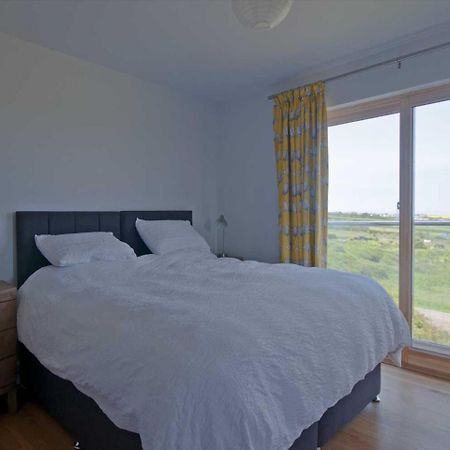 Kareena, Newquay New Quay Buitenkant foto