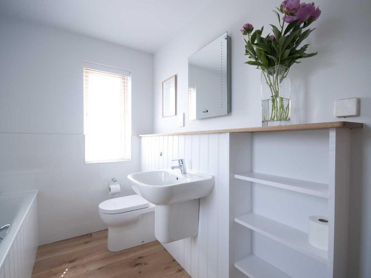 Kareena, Newquay New Quay Buitenkant foto